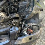 82115d01-3c25-46c9-9e57-8ecfd1c96801