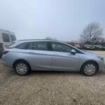 88c36101-67fc-4c22-ab1d-df72e5c4667a (1)