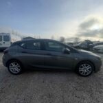 99eba918-2918-4d2f-983e-5498a7f51114