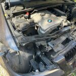 a12bd745-ea76-4a1f-8d1d-a8e96943d810