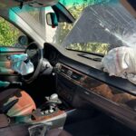 a2405370-9efe-4806-b695-3f4ad5788875