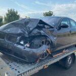 ade2fa75-204c-4ebe-be97-8d8c76c2c108