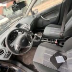 af97e3a3-7572-47a7-a20a-a716dfd72144