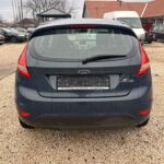 b6b0ac34-28ec-4eb9-ab08-703c7df3a29a