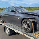 b87f18f0-a091-482b-acf1-b5115535ec0b