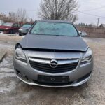 c33d2b91-8070-4fdb-aa1c-ff64c2005e2d