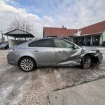 d297492a-6081-424b-9db9-48278a9982d8