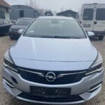 d2cbed87-ba06-4476-b945-d3d7faf7e8a9 (1)