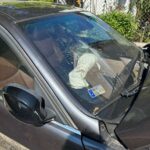 d46b7b67-97e9-45d2-8ad4-d480f26b2542