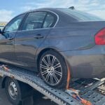 f1043744-9e8a-42ce-a874-c1ba7bf05eed