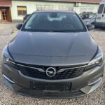 f448b117-61f3-4c3a-aa23-e7155fb50bb7