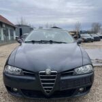 66878faa-84d6-47cd-b54d-0fe99efbaa33