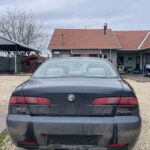 8eb944ec-7c91-4afd-a045-601f273461a4