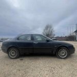 c45bc0ab-863d-4d2d-8d41-40eefc1b3a70