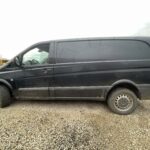 89280e66-5692-4e37-afad-8c62e3fbf842