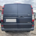 a6817fbd-2b75-4c27-897a-bc34e6f8f2fb