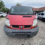 6b616820-1020-4696-934c-970294238aaa
