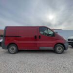 fd268930-c73a-45f6-8997-e1eea765182e