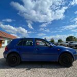 25b5c195-5de4-416d-ad12-963ba3750a72