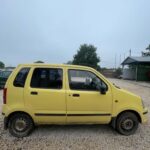 b2e42010-9209-468d-a53b-33d61825fc47