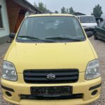 cab49960-47c5-4dee-b6b4-4218f084629d